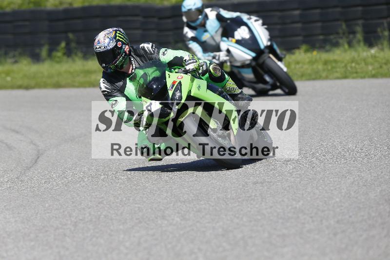 /12 30.04.2025 Speer Racing ADR/Gruppe gelb/4